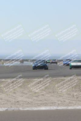 media/Oct-18-2025-Nasa (Sat) [[47b537a347]]/Race Group A/Turn 1/